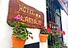 Hotel Al Andalus Torrox
