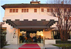 Hotel Al Camin