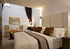 Hotel Al Canal Regio