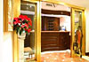Hotel Al Codega