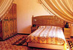 Hotel Al Jasira