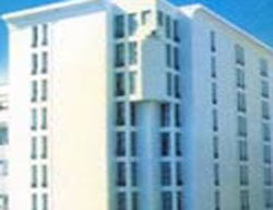 Hotel Al Mounia