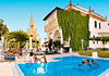Hotel Al Sur De Chipiona