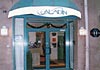 Hotel Aladin