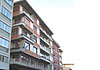 Hotel Alamanni