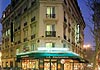 Hotel Alane