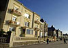 Hotel Alba