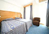 Hotel Alba
