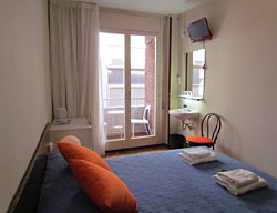 Hotel Alba De Layos Golf & Medispa