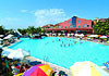 Hotel Alba Resort
