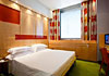 Hotel Albani Rome