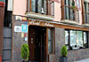 Hotel Albares