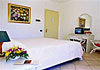 Hotel Albatros Club