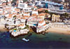 Hotel Albatroz