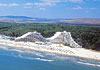 Hotel Albena Beach Club