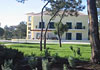 Hotel Albergaria Foz Do Sado