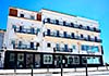 Hotel Albergaria Mar Bravo