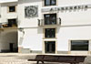 Hotel Albergaria Ordem De Santiago