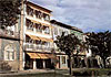 Hotel Albergaria Senhora A Branca