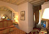 Hotel Albergo Del Sole Al Pantheon