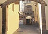 Hotel Albergo Firenze