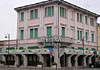 Hotel Albergo Leon D