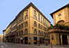 Hotel Albergotto