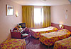 Hotel Albion