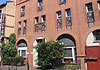 Hotel Albion
