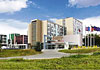 Hotel Albion Prague Congress Centre