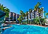 Hotel Albir Playa & Spa + Oferta Spa