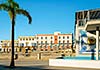 Hotel Alboran Chiclana