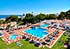 Hotel Albufeira Jardim I Y II