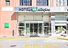 Hotel Albufera