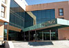 Hotel Alcala Plaza