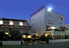 Hotel Alceste