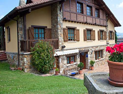 Hotel Alcoceber Suites