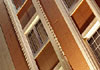 Hotel Alcomar