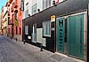 Hotel Alcover Centro