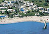 Hotel Aldemar Cretan Village