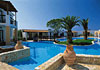 Hotel Aldemar Olympian Village