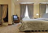 Hotel Aldrovandi Palace Villa Borghese