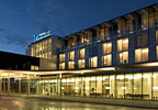 Hotel Alemiste