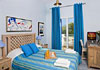 Hotel Alesahne Beach