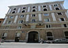 Hotel Alex