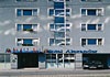 Hotel Alexander