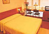 Hotel Alexander