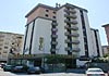 Hotel Alexander