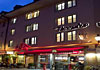 Hotel Alexander