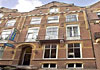 Hotel Alexander